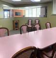 31 Chestnut Street - Photo 32