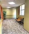 31 Chestnut Street - Photo 37