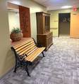 31 Chestnut Street - Photo 39