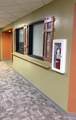 31 Chestnut Street - Photo 45