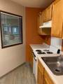 31 Chestnut Street - Photo 5
