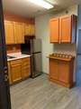 31 Chestnut Street - Photo 6