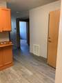 31 Chestnut Street - Photo 7