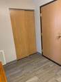31 Chestnut Street - Photo 8