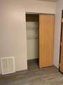 31 Chestnut Street - Photo 9