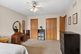 4065 Wilshire Circle - Photo 13