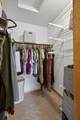 4065 Wilshire Circle - Photo 14