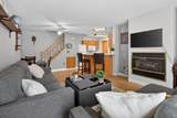 4065 Wilshire Circle - Photo 4
