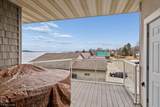 1215 Lakeshore Drive - Photo 20