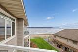 1215 Lakeshore Drive - Photo 21