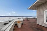 1215 Lakeshore Drive - Photo 25