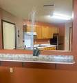 31 Chestnut Street - Photo 10