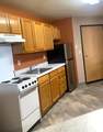 31 Chestnut Street - Photo 11