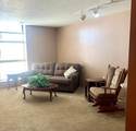 31 Chestnut Street - Photo 12