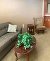 31 Chestnut Street - Photo 13