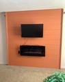 31 Chestnut Street - Photo 14