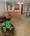 31 Chestnut Street - Photo 15