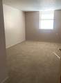 31 Chestnut Street - Photo 16