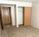 31 Chestnut Street - Photo 17