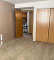 31 Chestnut Street - Photo 18