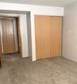 31 Chestnut Street - Photo 19