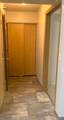 31 Chestnut Street - Photo 20