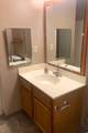 31 Chestnut Street - Photo 21