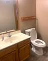 31 Chestnut Street - Photo 22