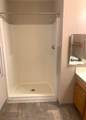 31 Chestnut Street - Photo 23