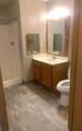 31 Chestnut Street - Photo 24