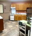 31 Chestnut Street - Photo 3