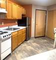 31 Chestnut Street - Photo 4