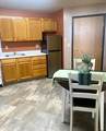 31 Chestnut Street - Photo 5