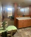 31 Chestnut Street - Photo 6