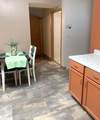 31 Chestnut Street - Photo 7