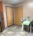 31 Chestnut Street - Photo 8