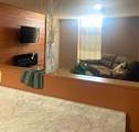 31 Chestnut Street - Photo 9