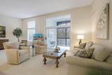 8400 Pennsylvania Road - Photo 1