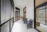8400 Pennsylvania Road - Photo 10