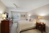 8400 Pennsylvania Road - Photo 11