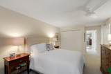 8400 Pennsylvania Road - Photo 12