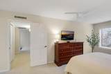 8400 Pennsylvania Road - Photo 13