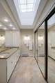 8400 Pennsylvania Road - Photo 14