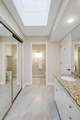8400 Pennsylvania Road - Photo 15