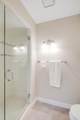 8400 Pennsylvania Road - Photo 16