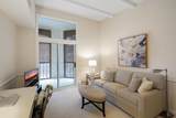 8400 Pennsylvania Road - Photo 17