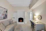 8400 Pennsylvania Road - Photo 18