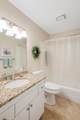 8400 Pennsylvania Road - Photo 19