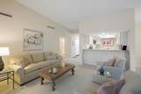 8400 Pennsylvania Road - Photo 2