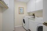 8400 Pennsylvania Road - Photo 21